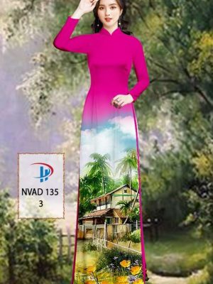 1620187979 517 vai ao dai hoa dep mau moi (2)